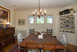 1274 Washington St - Photo 53