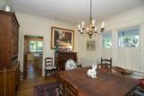 1274 Washington St - Photo 54