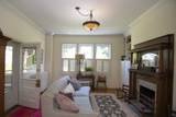 1274 Washington St - Photo 55