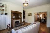 1274 Washington St - Photo 56