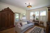 1274 Washington St - Photo 57