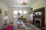 1274 Washington St - Photo 58