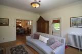 1274 Washington St - Photo 59