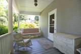1274 Washington St - Photo 6