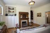 1274 Washington St - Photo 60