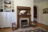 1274 Washington St - Photo 61