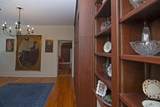 1274 Washington St - Photo 62