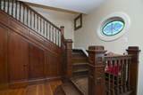 1274 Washington St - Photo 63