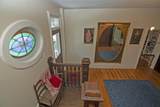 1274 Washington St - Photo 64