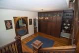 1274 Washington St - Photo 66