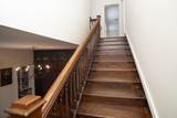 1274 Washington St - Photo 67