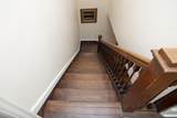 1274 Washington St - Photo 68
