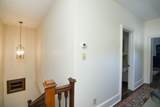 1274 Washington St - Photo 69