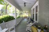 1274 Washington St - Photo 7