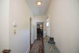 1274 Washington St - Photo 70