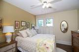 1274 Washington St - Photo 71
