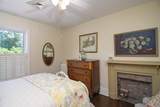 1274 Washington St - Photo 72