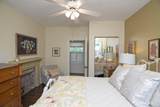 1274 Washington St - Photo 74