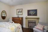 1274 Washington St - Photo 75