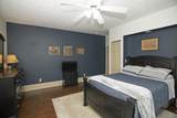 1274 Washington St - Photo 76