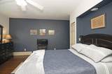 1274 Washington St - Photo 77