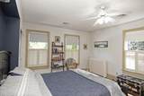 1274 Washington St - Photo 78