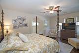 1274 Washington St - Photo 79
