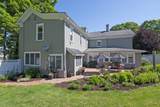 1274 Washington St - Photo 8