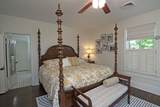 1274 Washington St - Photo 80