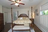 1274 Washington St - Photo 81