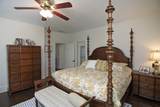1274 Washington St - Photo 82