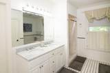 1274 Washington St - Photo 83