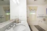 1274 Washington St - Photo 84
