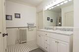 1274 Washington St - Photo 85