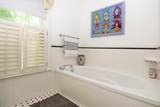 1274 Washington St - Photo 86