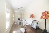 1274 Washington St - Photo 87