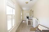 1274 Washington St - Photo 88