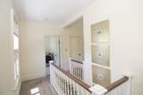 1274 Washington St - Photo 89