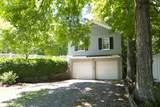 1274 Washington St - Photo 9