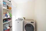 1274 Washington St - Photo 90