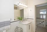 1274 Washington St - Photo 92