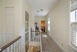 1274 Washington St - Photo 93
