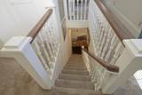 1274 Washington St - Photo 94