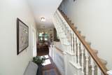 1274 Washington St - Photo 95