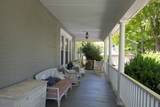1274 Washington St - Photo 96