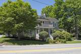 1274 Washington St - Photo 97