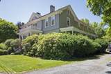 1274 Washington St - Photo 98