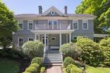 1274 Washington St - Photo 99