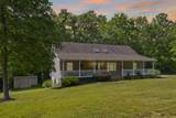 148 Blackberry Way - Photo 1