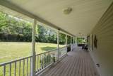 148 Blackberry Way - Photo 10